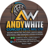 andywhite constructions