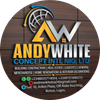 andywhite